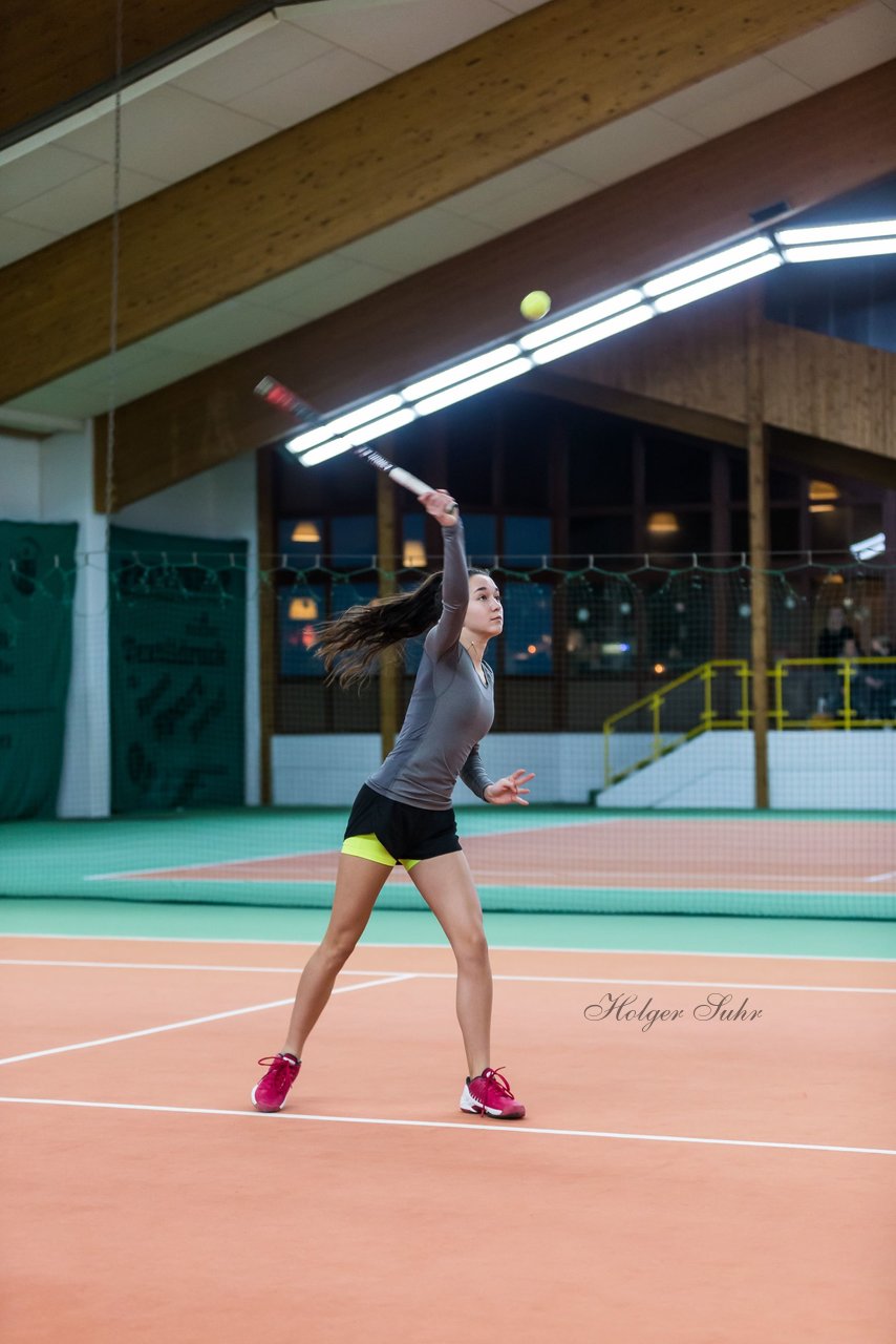 Bild 634 - Bremen Open